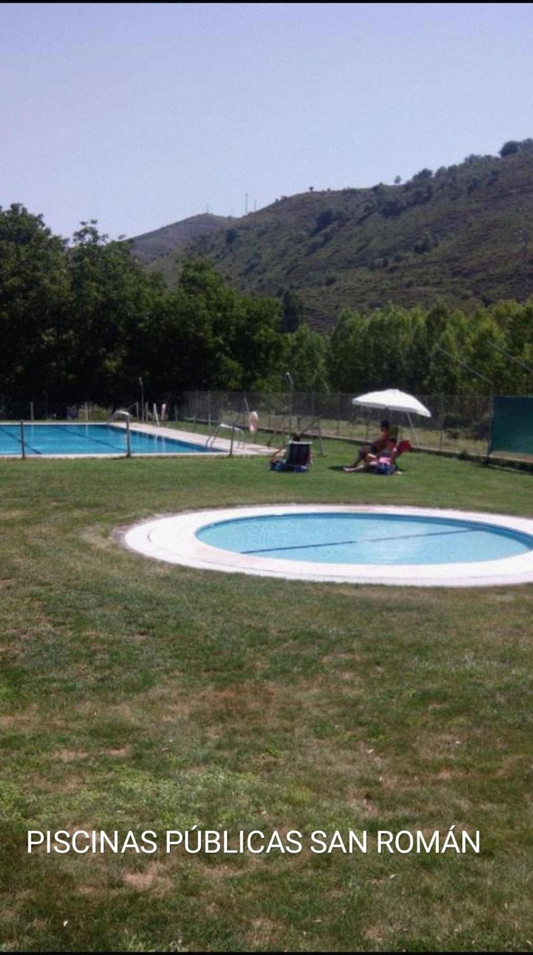 Casa Tio Conejo Holiday home *