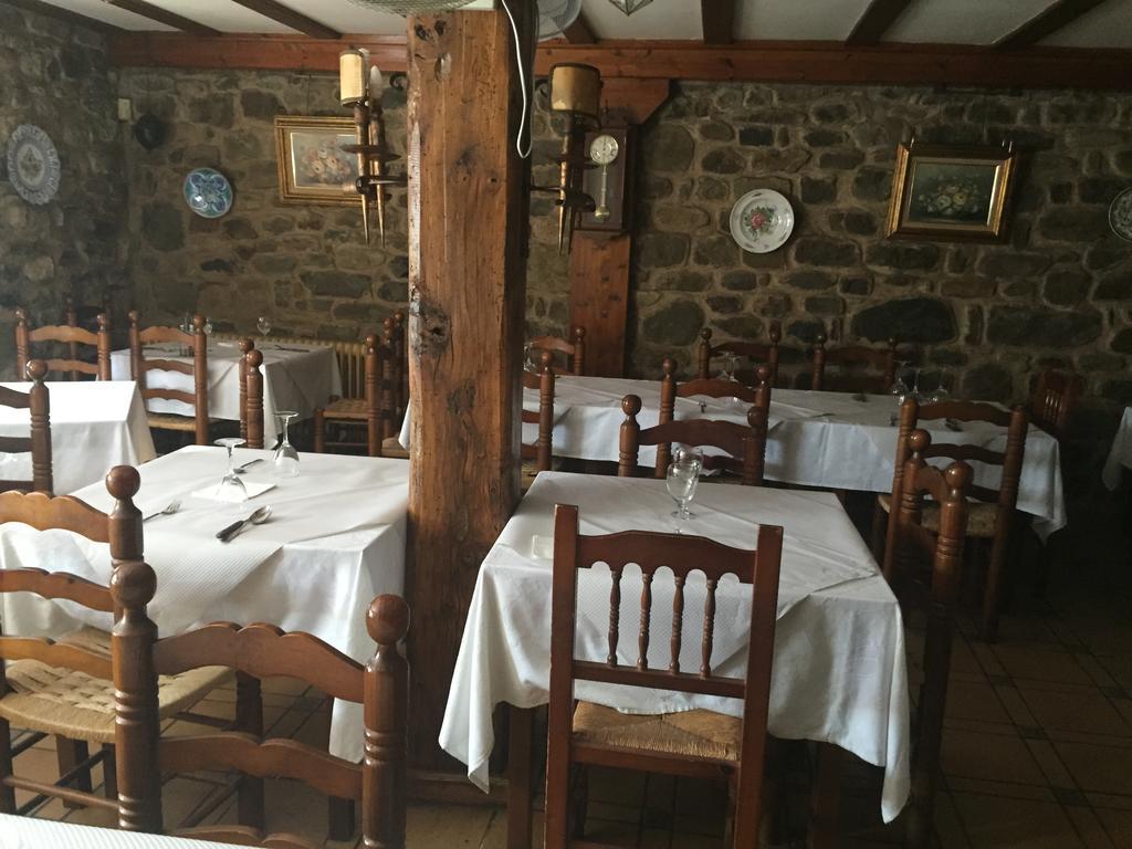 Holiday home Casa Tio Conejo